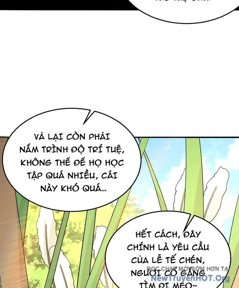 Ta Nói Tối Nay Vô Thần, Thế Là Chúng Thần Vẫn Lạc Chapter 85 - Trang 2