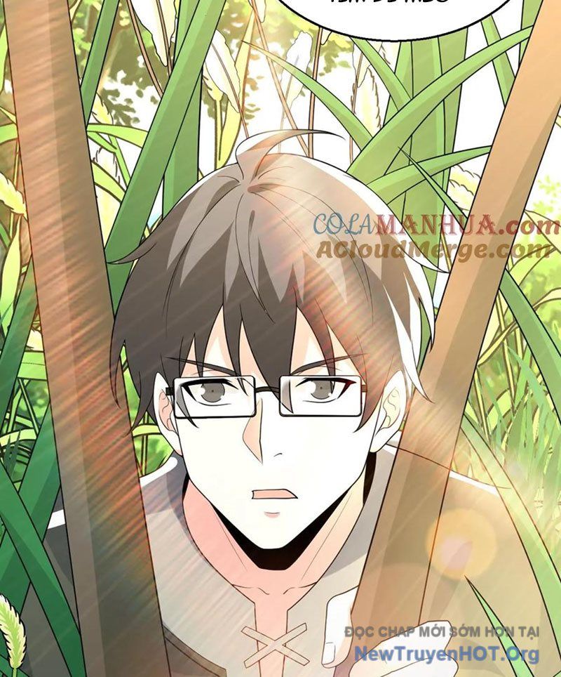 Ta Nói Tối Nay Vô Thần, Thế Là Chúng Thần Vẫn Lạc Chapter 85 - Trang 2