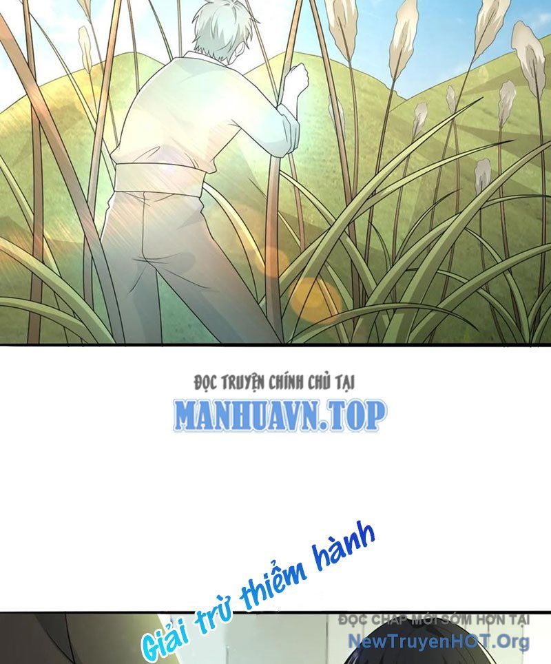 Ta Nói Tối Nay Vô Thần, Thế Là Chúng Thần Vẫn Lạc Chapter 85 - Trang 2