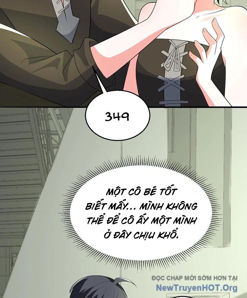 Ta Nói Tối Nay Vô Thần, Thế Là Chúng Thần Vẫn Lạc Chapter 85 - Trang 2