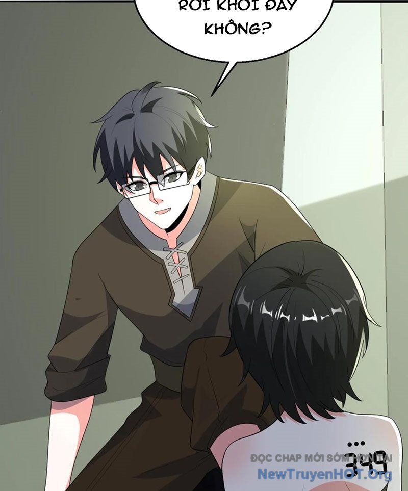 Ta Nói Tối Nay Vô Thần, Thế Là Chúng Thần Vẫn Lạc Chapter 85 - Trang 2