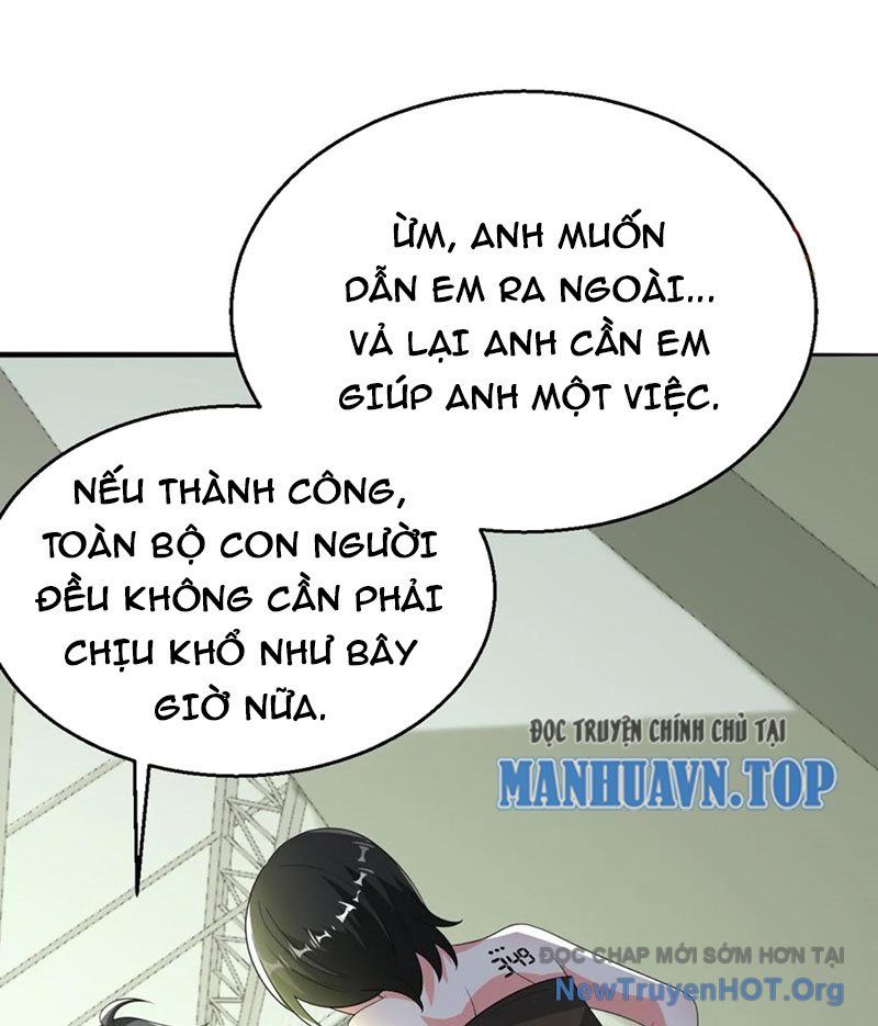 Ta Nói Tối Nay Vô Thần, Thế Là Chúng Thần Vẫn Lạc Chapter 85 - Trang 2