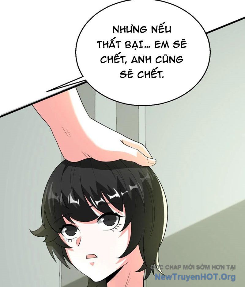 Ta Nói Tối Nay Vô Thần, Thế Là Chúng Thần Vẫn Lạc Chapter 85 - Trang 2