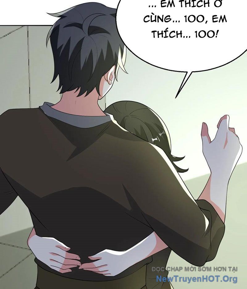 Ta Nói Tối Nay Vô Thần, Thế Là Chúng Thần Vẫn Lạc Chapter 85 - Trang 2