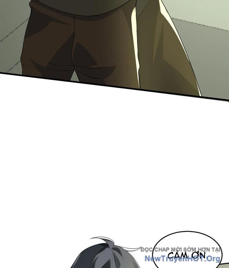 Ta Nói Tối Nay Vô Thần, Thế Là Chúng Thần Vẫn Lạc Chapter 85 - Trang 2