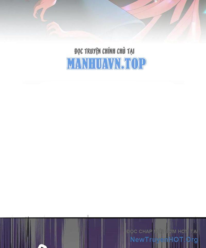 Ta Nói Tối Nay Vô Thần, Thế Là Chúng Thần Vẫn Lạc Chapter 85 - Trang 2