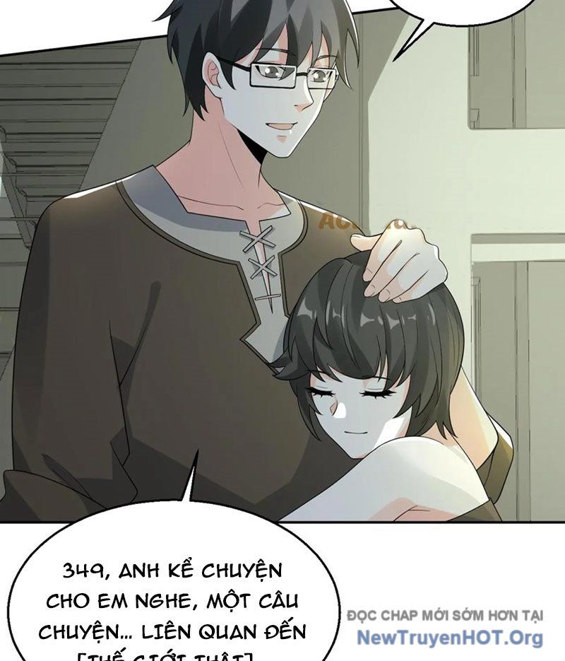 Ta Nói Tối Nay Vô Thần, Thế Là Chúng Thần Vẫn Lạc Chapter 85 - Trang 2