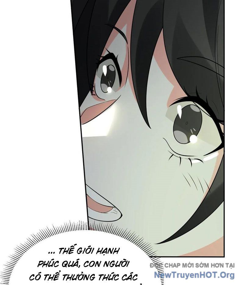 Ta Nói Tối Nay Vô Thần, Thế Là Chúng Thần Vẫn Lạc Chapter 85 - Trang 2