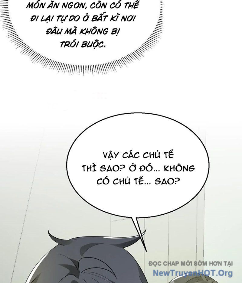 Ta Nói Tối Nay Vô Thần, Thế Là Chúng Thần Vẫn Lạc Chapter 85 - Trang 2