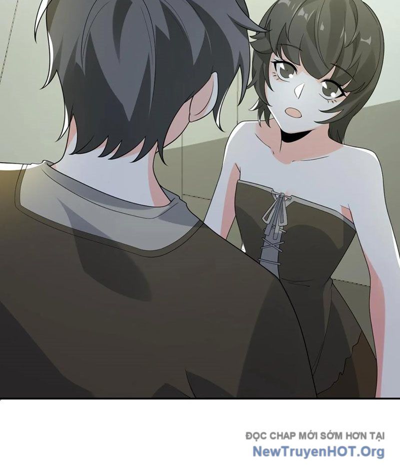 Ta Nói Tối Nay Vô Thần, Thế Là Chúng Thần Vẫn Lạc Chapter 85 - Trang 2