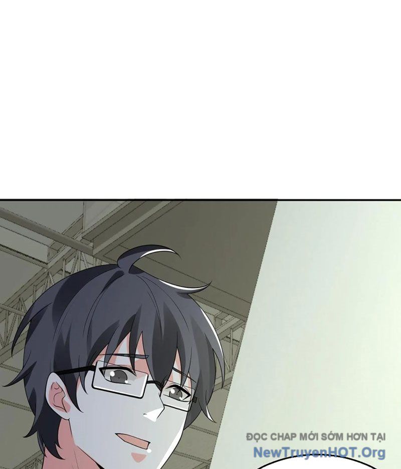 Ta Nói Tối Nay Vô Thần, Thế Là Chúng Thần Vẫn Lạc Chapter 85 - Trang 2