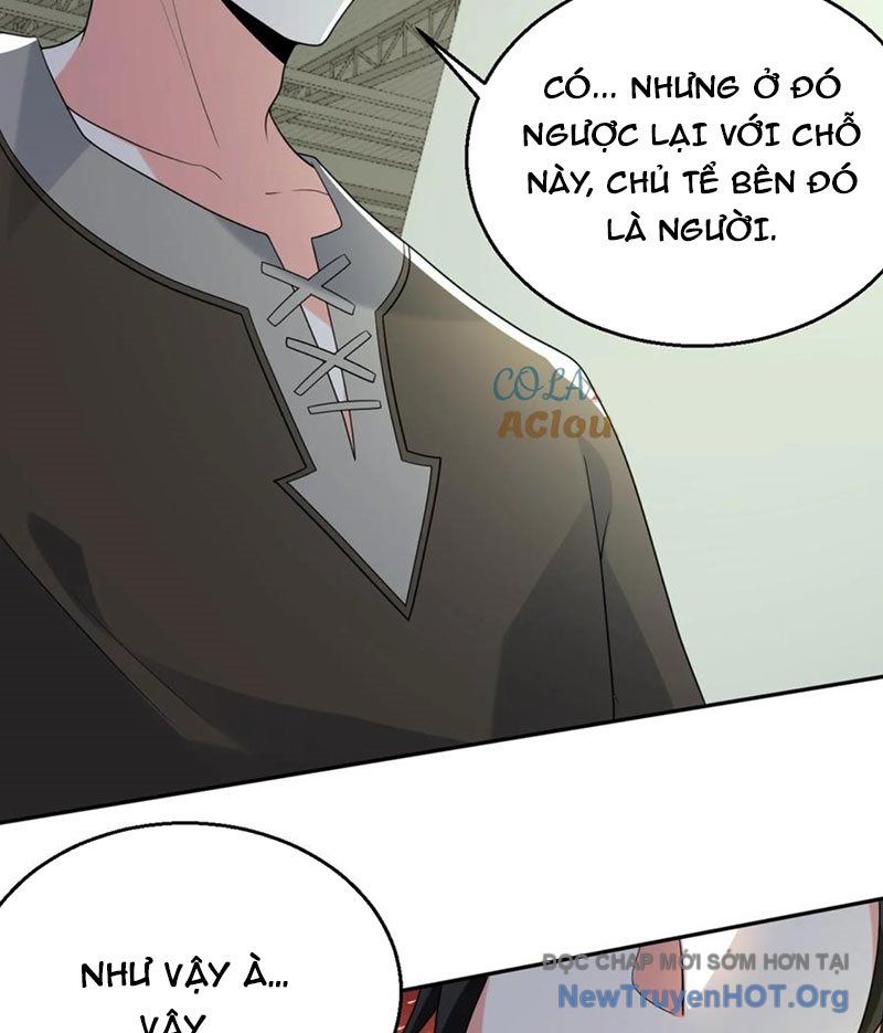 Ta Nói Tối Nay Vô Thần, Thế Là Chúng Thần Vẫn Lạc Chapter 85 - Trang 2