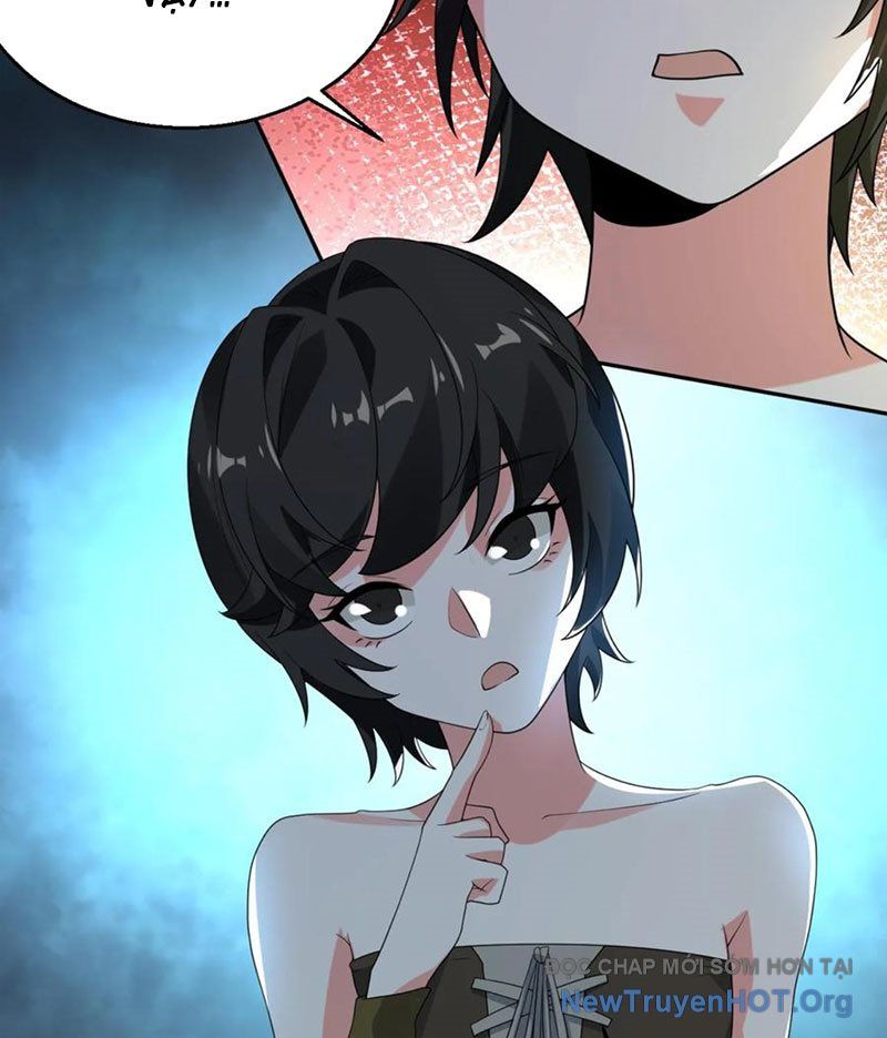 Ta Nói Tối Nay Vô Thần, Thế Là Chúng Thần Vẫn Lạc Chapter 85 - Trang 2