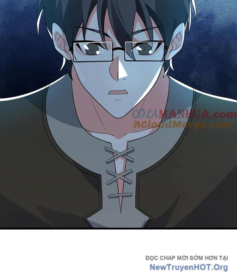 Ta Nói Tối Nay Vô Thần, Thế Là Chúng Thần Vẫn Lạc Chapter 85 - Trang 2