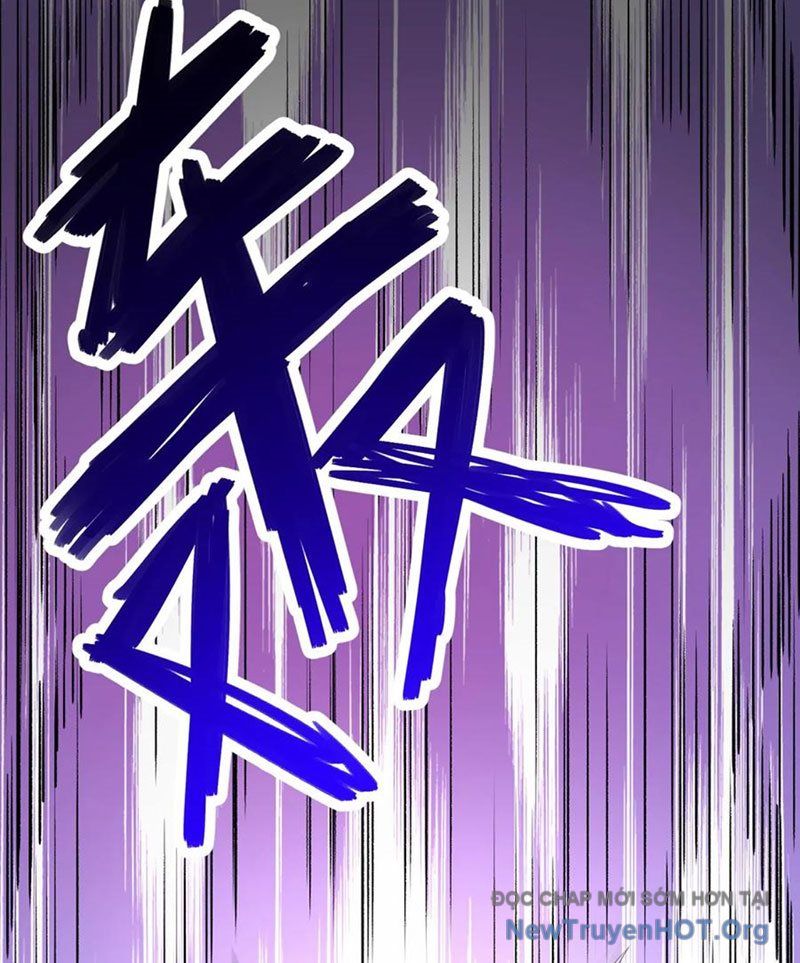 Ta Nói Tối Nay Vô Thần, Thế Là Chúng Thần Vẫn Lạc Chapter 85 - Trang 2