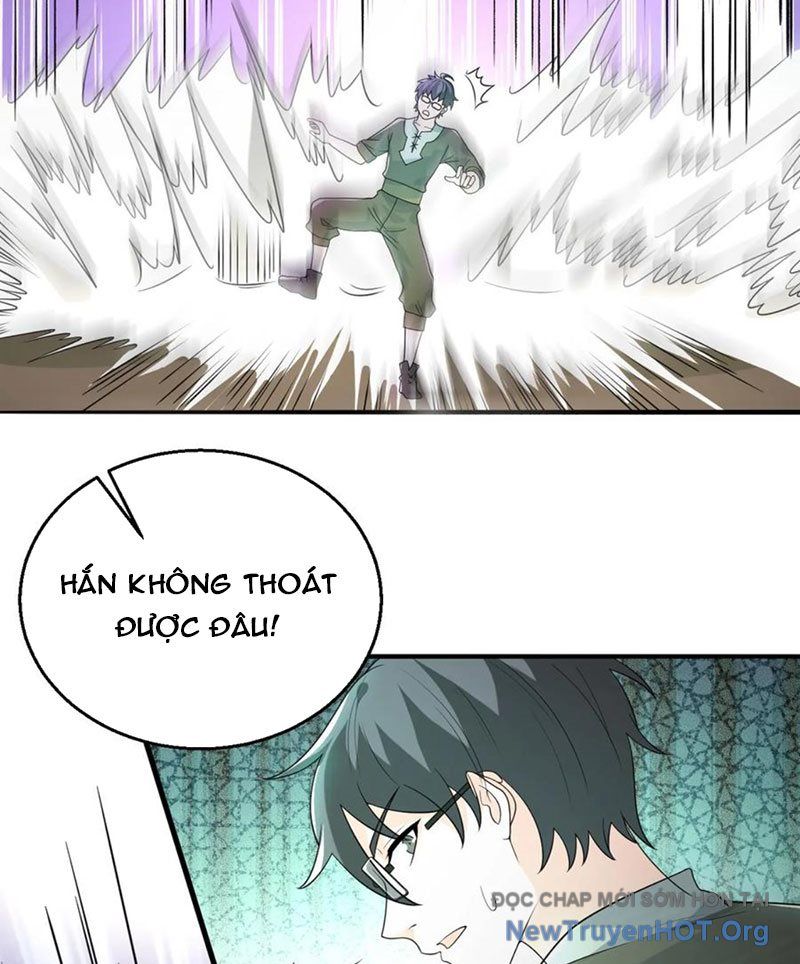 Ta Nói Tối Nay Vô Thần, Thế Là Chúng Thần Vẫn Lạc Chapter 85 - Trang 2