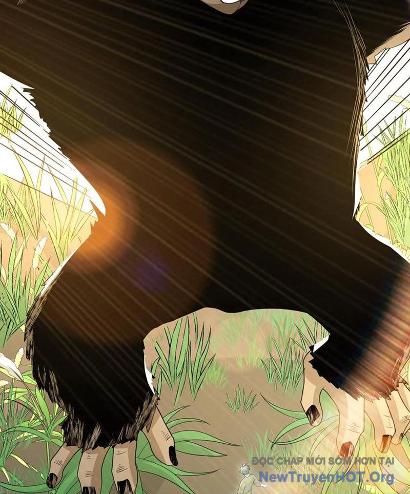 Ta Nói Tối Nay Vô Thần, Thế Là Chúng Thần Vẫn Lạc Chapter 85 - Trang 2