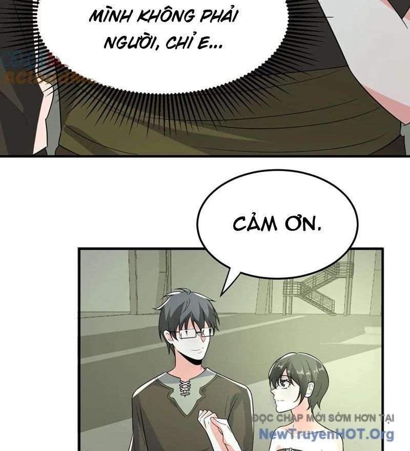 Ta Nói Tối Nay Vô Thần, Thế Là Chúng Thần Vẫn Lạc Chapter 86 - Trang 2