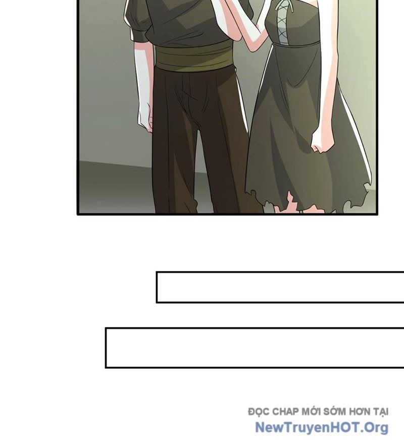 Ta Nói Tối Nay Vô Thần, Thế Là Chúng Thần Vẫn Lạc Chapter 86 - Trang 2