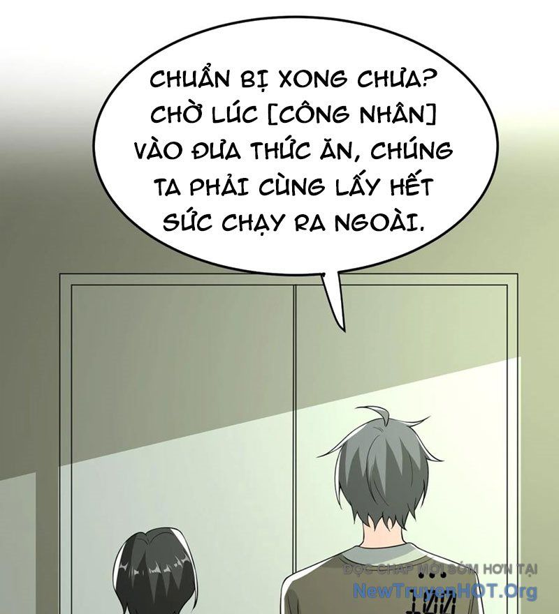 Ta Nói Tối Nay Vô Thần, Thế Là Chúng Thần Vẫn Lạc Chapter 86 - Trang 2