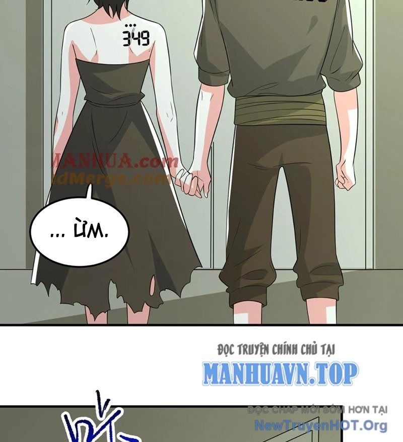 Ta Nói Tối Nay Vô Thần, Thế Là Chúng Thần Vẫn Lạc Chapter 86 - Trang 2