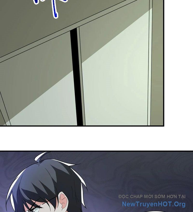 Ta Nói Tối Nay Vô Thần, Thế Là Chúng Thần Vẫn Lạc Chapter 86 - Trang 2