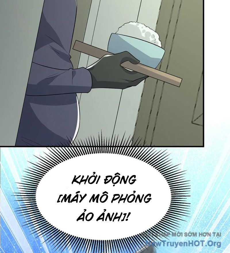 Ta Nói Tối Nay Vô Thần, Thế Là Chúng Thần Vẫn Lạc Chapter 86 - Trang 2