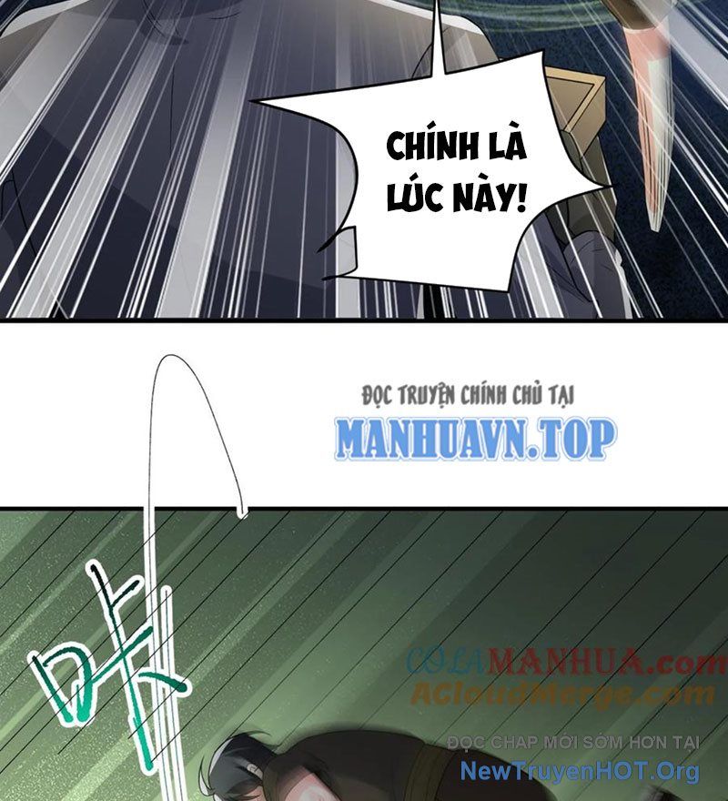 Ta Nói Tối Nay Vô Thần, Thế Là Chúng Thần Vẫn Lạc Chapter 86 - Trang 2