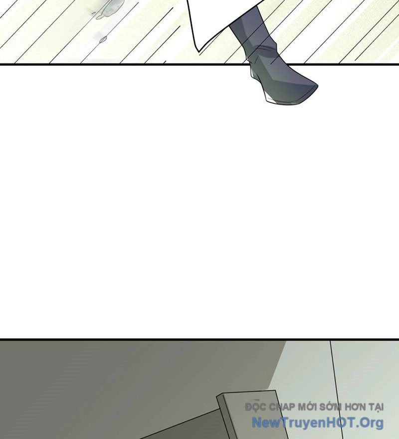 Ta Nói Tối Nay Vô Thần, Thế Là Chúng Thần Vẫn Lạc Chapter 86 - Trang 2