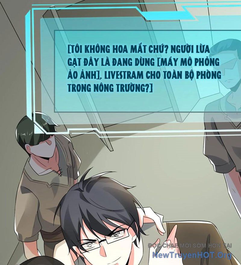 Ta Nói Tối Nay Vô Thần, Thế Là Chúng Thần Vẫn Lạc Chapter 86 - Trang 2