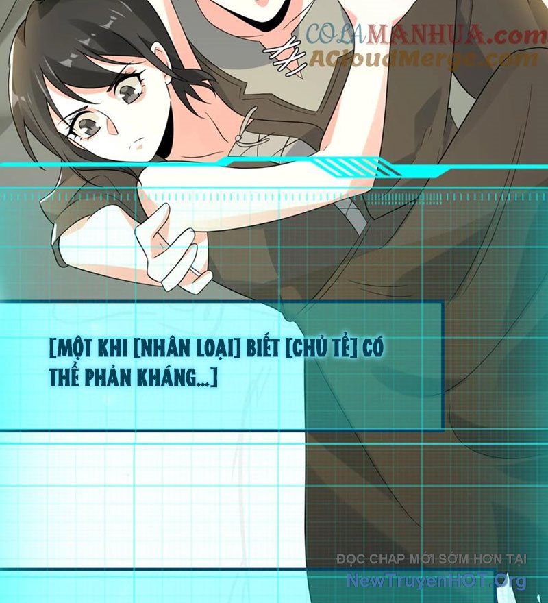 Ta Nói Tối Nay Vô Thần, Thế Là Chúng Thần Vẫn Lạc Chapter 86 - Trang 2