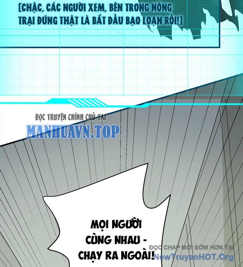 Ta Nói Tối Nay Vô Thần, Thế Là Chúng Thần Vẫn Lạc Chapter 86 - Trang 2