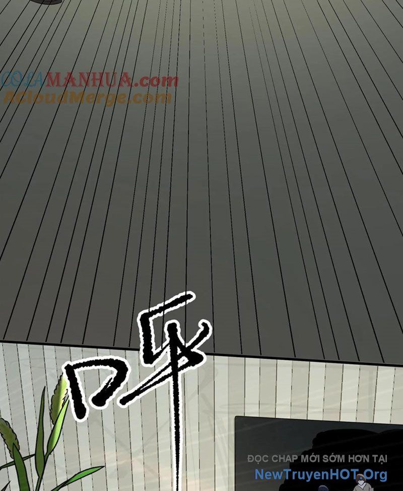 Ta Nói Tối Nay Vô Thần, Thế Là Chúng Thần Vẫn Lạc Chapter 86 - Trang 2