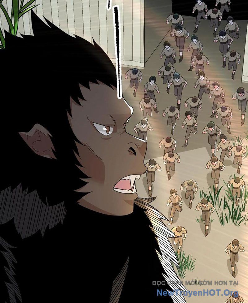 Ta Nói Tối Nay Vô Thần, Thế Là Chúng Thần Vẫn Lạc Chapter 86 - Trang 2