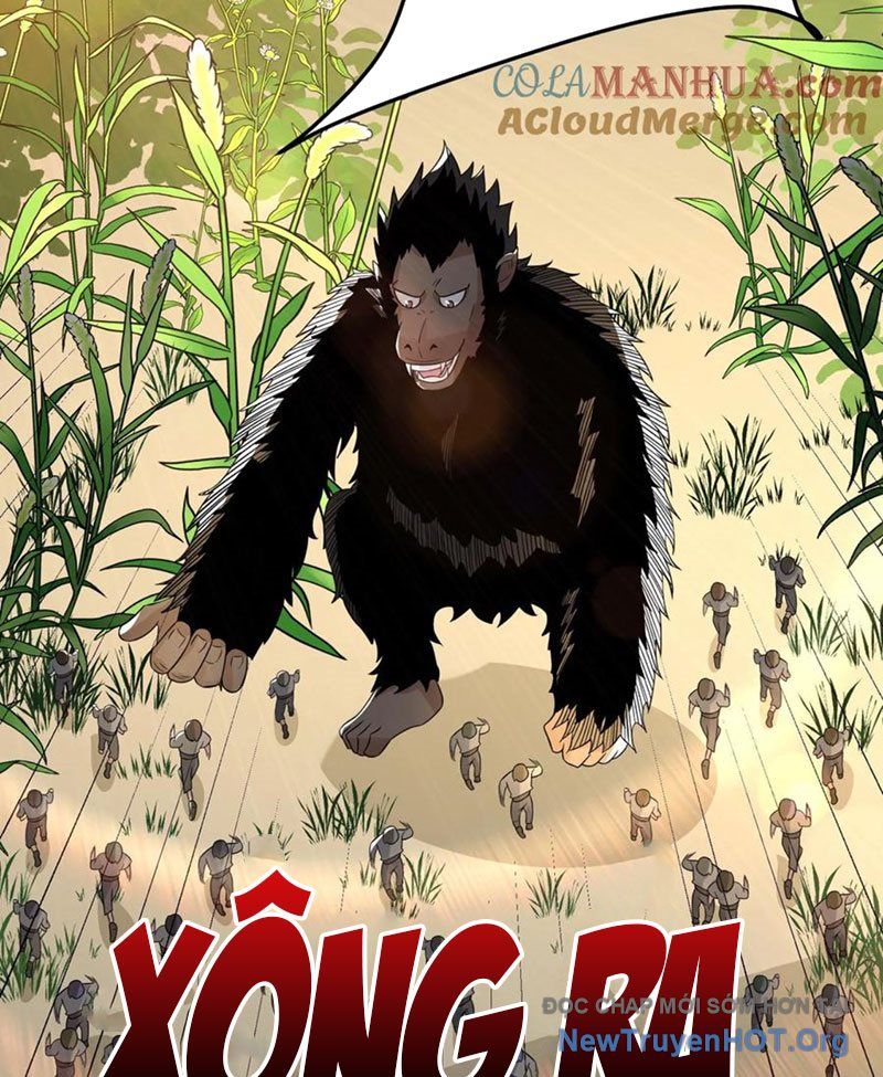 Ta Nói Tối Nay Vô Thần, Thế Là Chúng Thần Vẫn Lạc Chapter 86 - Trang 2