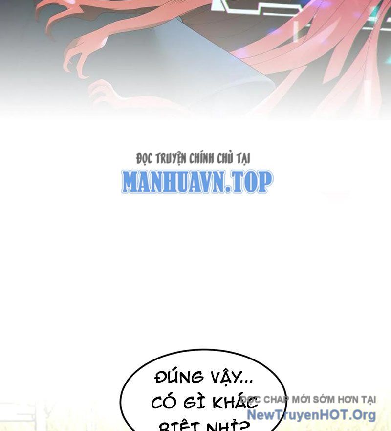 Ta Nói Tối Nay Vô Thần, Thế Là Chúng Thần Vẫn Lạc Chapter 86 - Trang 2