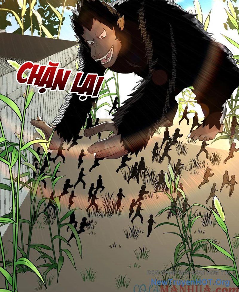 Ta Nói Tối Nay Vô Thần, Thế Là Chúng Thần Vẫn Lạc Chapter 86 - Trang 2