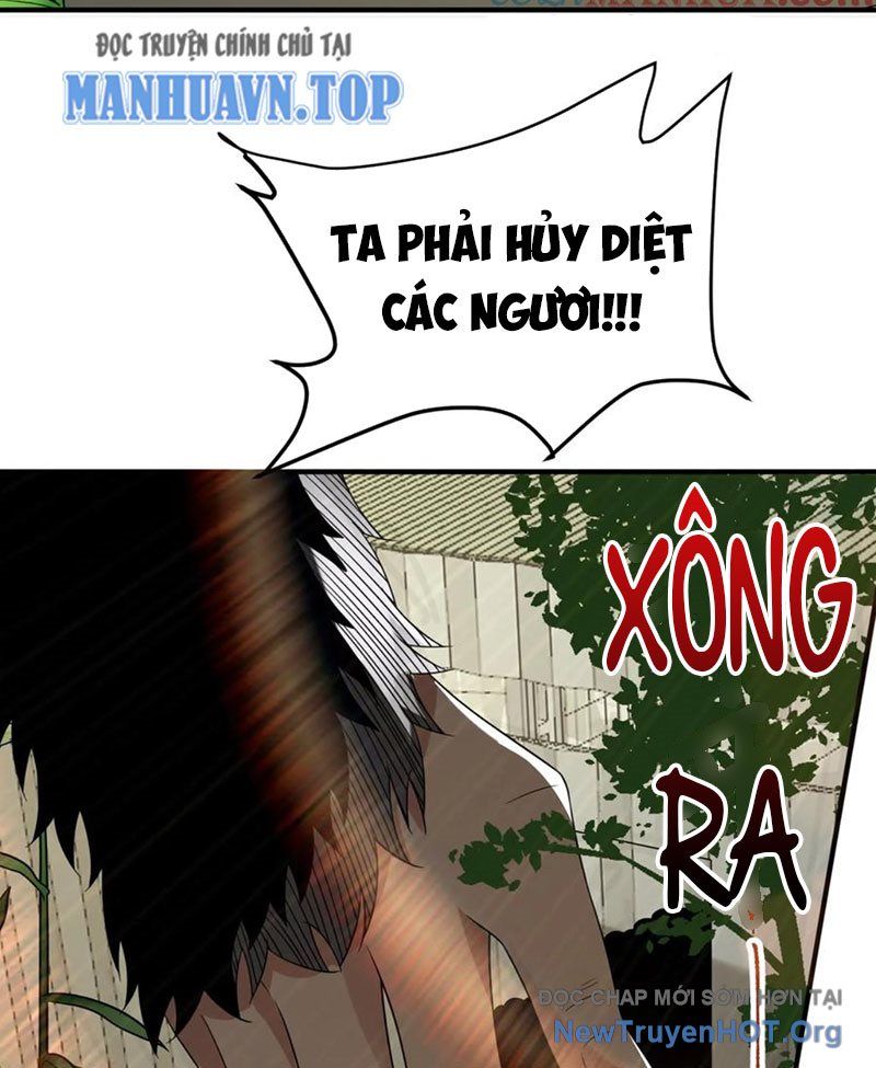 Ta Nói Tối Nay Vô Thần, Thế Là Chúng Thần Vẫn Lạc Chapter 86 - Trang 2