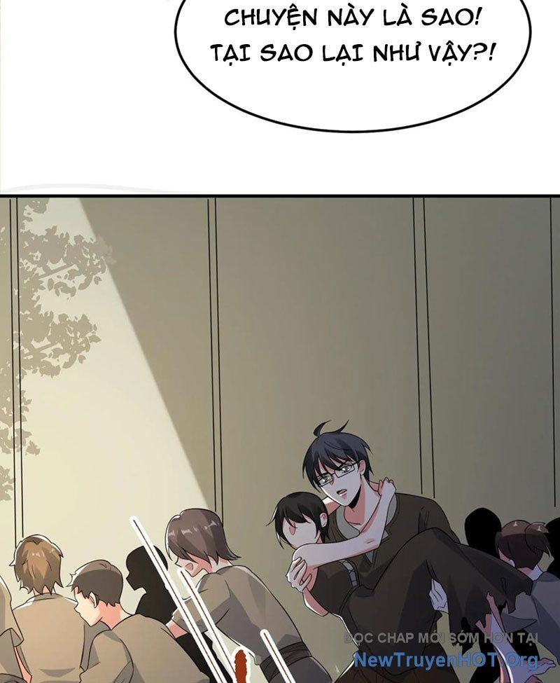 Ta Nói Tối Nay Vô Thần, Thế Là Chúng Thần Vẫn Lạc Chapter 86 - Trang 2