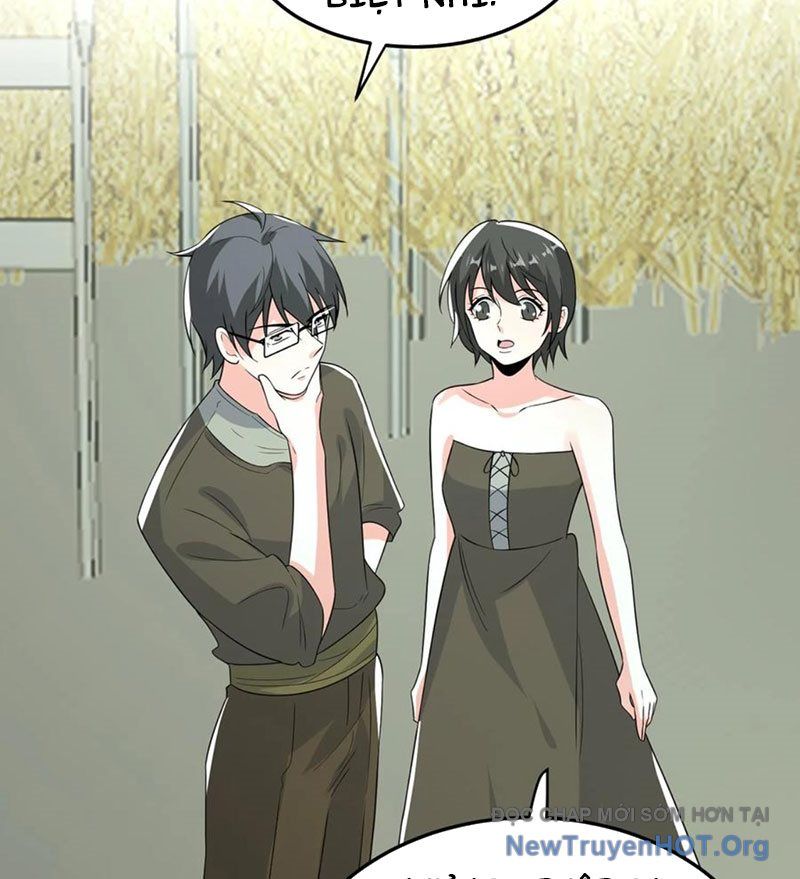 Ta Nói Tối Nay Vô Thần, Thế Là Chúng Thần Vẫn Lạc Chapter 86 - Trang 2