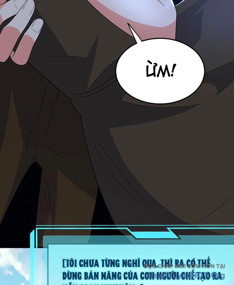 Ta Nói Tối Nay Vô Thần, Thế Là Chúng Thần Vẫn Lạc Chapter 86 - Trang 2