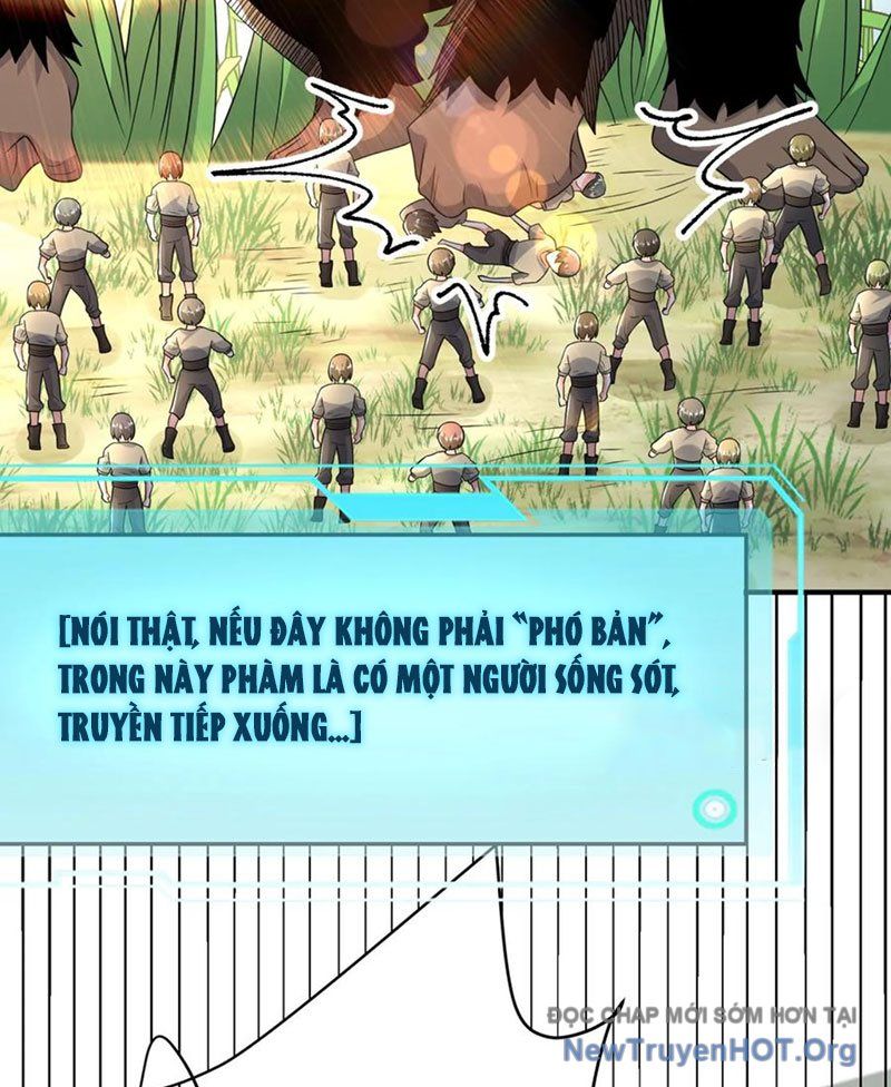 Ta Nói Tối Nay Vô Thần, Thế Là Chúng Thần Vẫn Lạc Chapter 86 - Trang 2