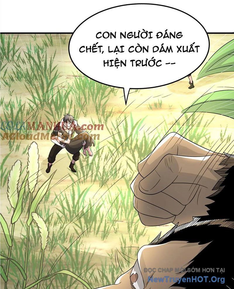 Ta Nói Tối Nay Vô Thần, Thế Là Chúng Thần Vẫn Lạc Chapter 86 - Trang 2