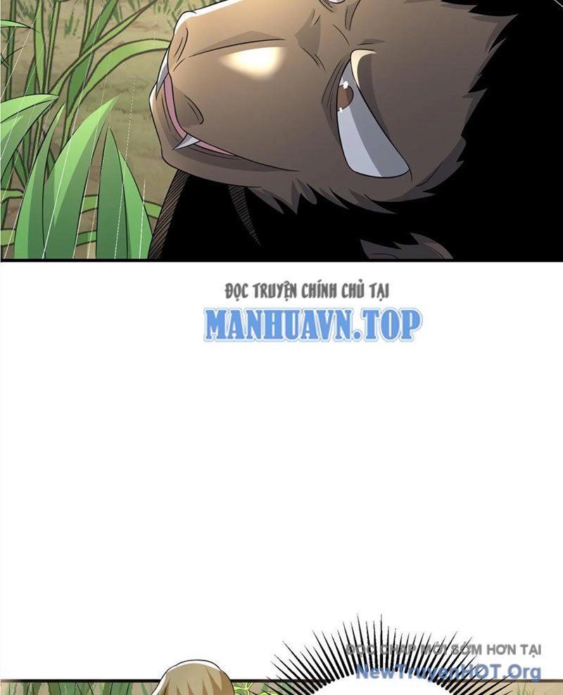 Ta Nói Tối Nay Vô Thần, Thế Là Chúng Thần Vẫn Lạc Chapter 86 - Trang 2