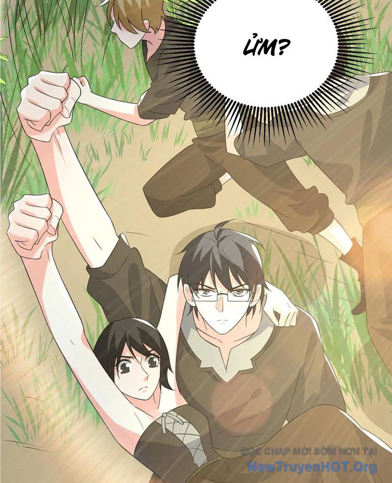 Ta Nói Tối Nay Vô Thần, Thế Là Chúng Thần Vẫn Lạc Chapter 86 - Trang 2