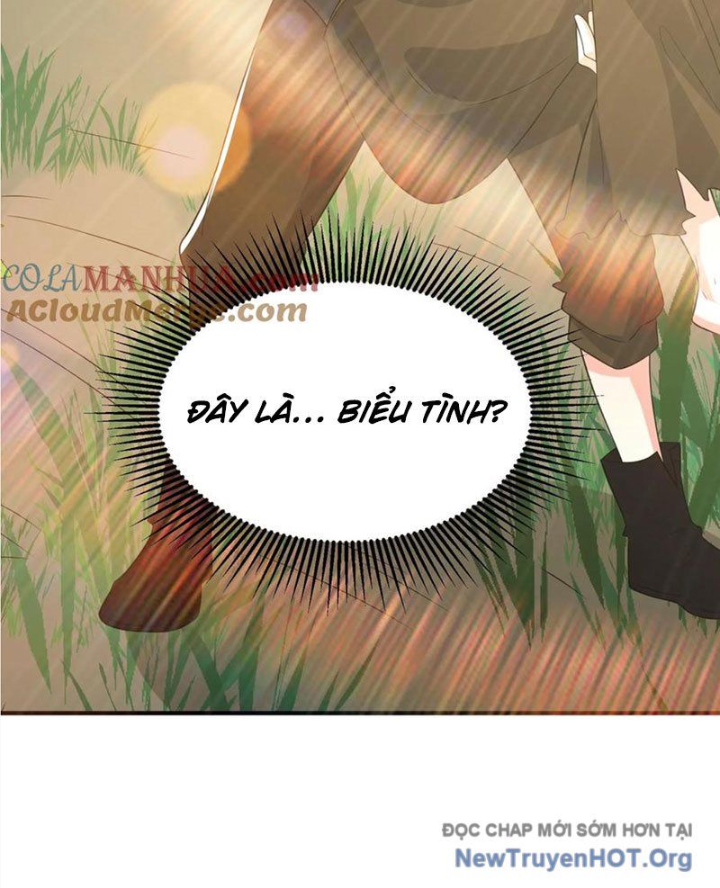 Ta Nói Tối Nay Vô Thần, Thế Là Chúng Thần Vẫn Lạc Chapter 86 - Trang 2