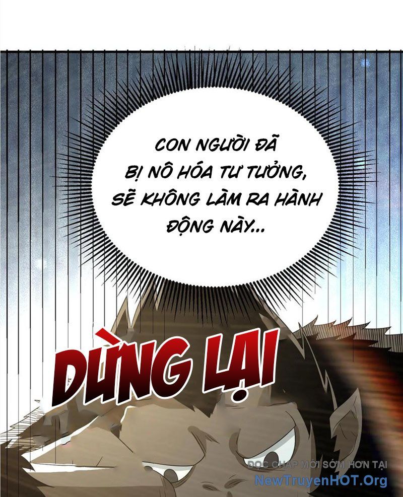 Ta Nói Tối Nay Vô Thần, Thế Là Chúng Thần Vẫn Lạc Chapter 86 - Trang 2