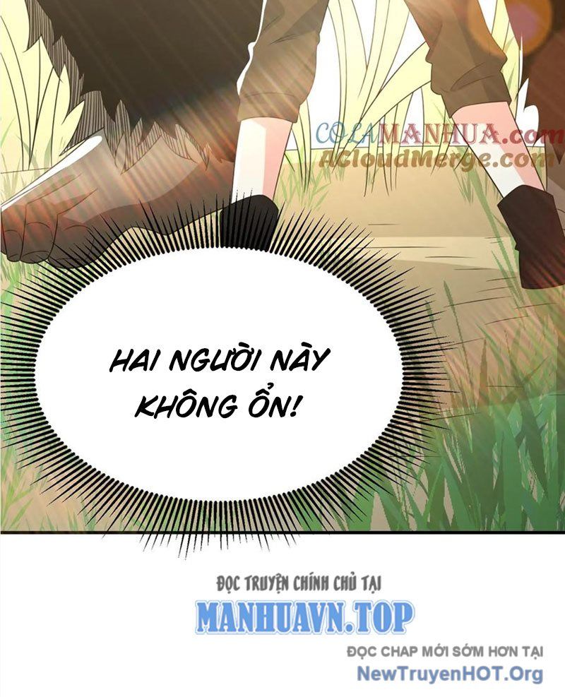 Ta Nói Tối Nay Vô Thần, Thế Là Chúng Thần Vẫn Lạc Chapter 86 - Trang 2