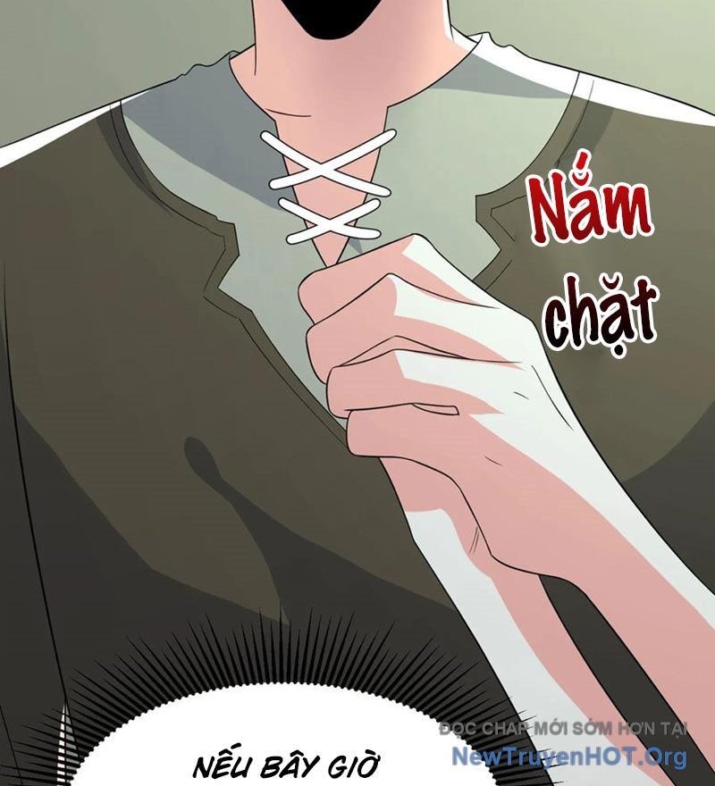 Ta Nói Tối Nay Vô Thần, Thế Là Chúng Thần Vẫn Lạc Chapter 86 - Trang 2