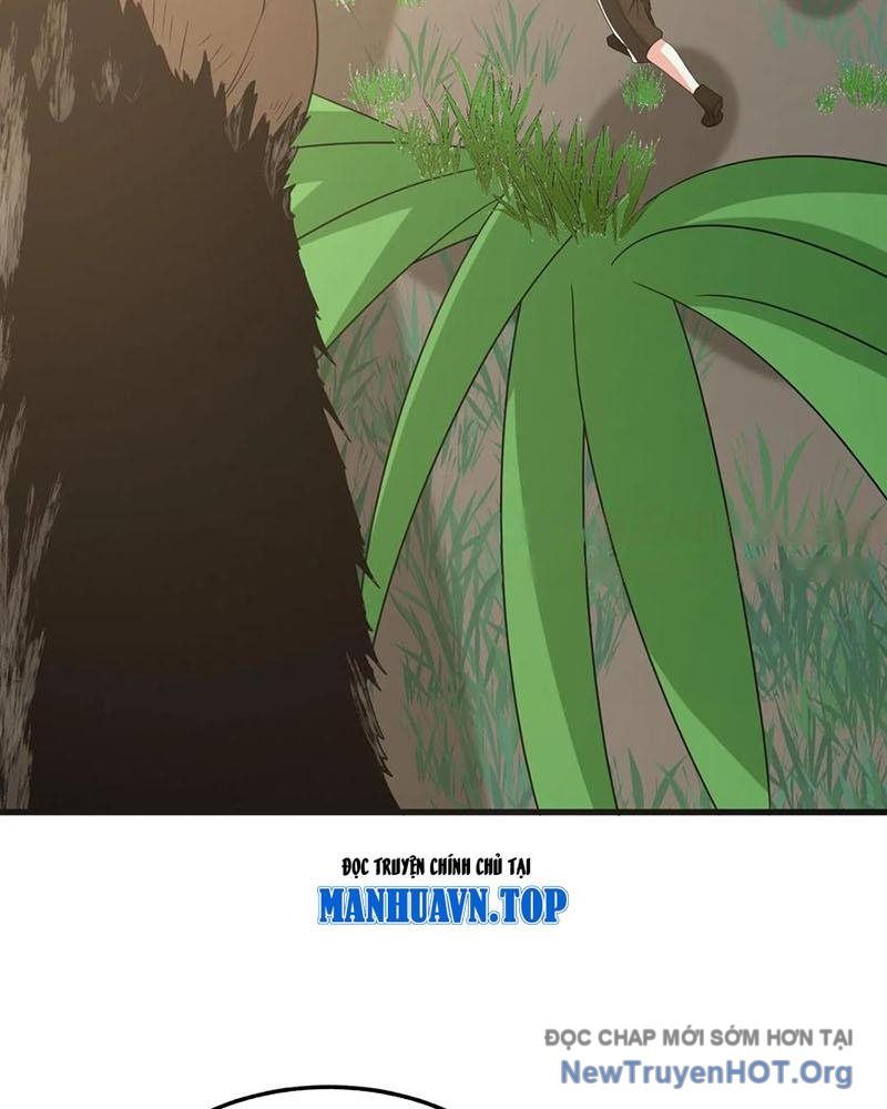 Ta Nói Tối Nay Vô Thần, Thế Là Chúng Thần Vẫn Lạc Chapter 87 - Trang 2